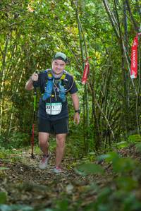 BIB: 
                            <button type="button" onclick="openModal(19401540)" class="btn btn-primary btn-sm float-right btn-popup" data-toggle="modal" data-target=".modal-high-quality">
                        <i class="fas fa-shopping-cart"></i> Add to Cart
                    </button>
                                            <button type="button" onclick="isThisMe(19401540, true)" class="btn btn-success btn-sm float-right btn-popup btn-isme hidden" data-toggle="tooltip" data-placement="bottom" title="นี่คือรูปของคุณใช่ไหม คลิกที่นี่เพื่อเอาเข้าอัลบั้ม">
                        <i class="fas fa-plus"></i> Add to album
                    </button>
                    <button type="button" onclick="isThisMe(19401540, false)" class="btn btn-warning btn-sm float-right btn-popup btn-isnotme hidden">
                        <i class="fas fa-ban"></i> Remove from album
                    </button>